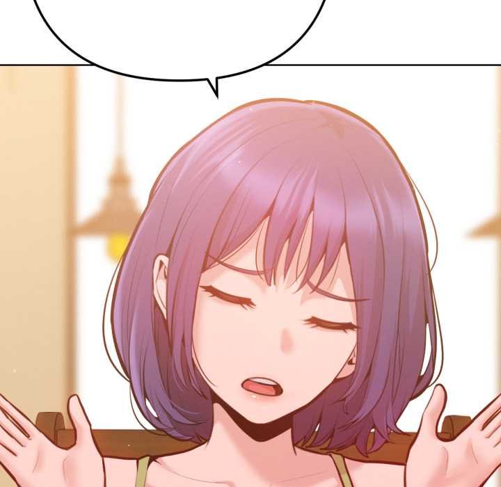 不只是朋友第6話