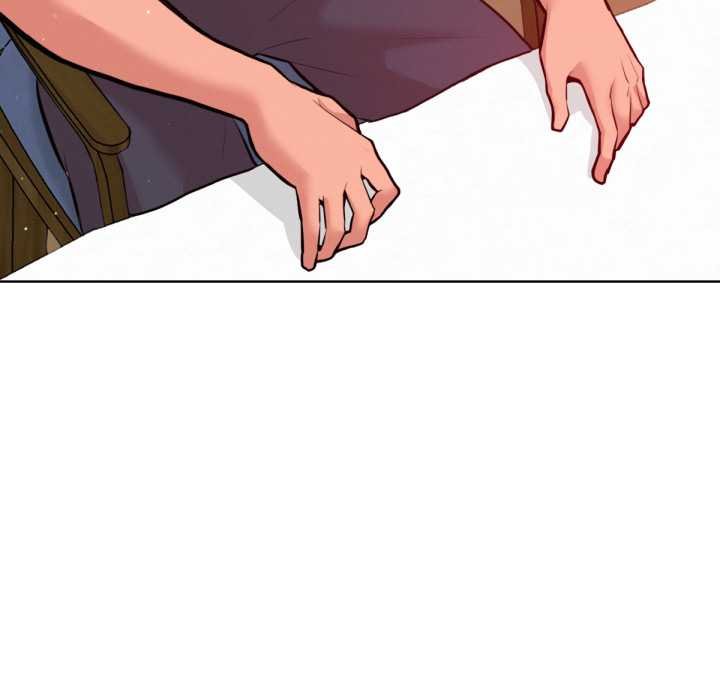 不只是朋友第6話