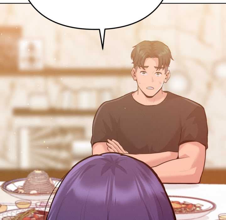 不只是朋友第6話