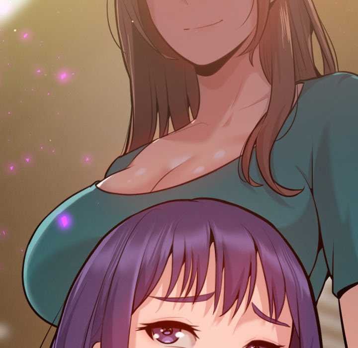 不只是朋友第6話