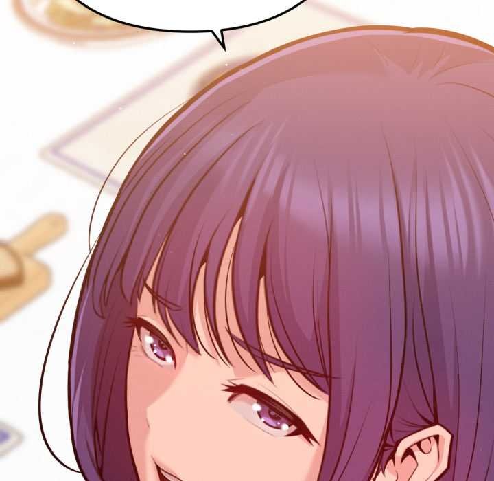 不只是朋友第6話