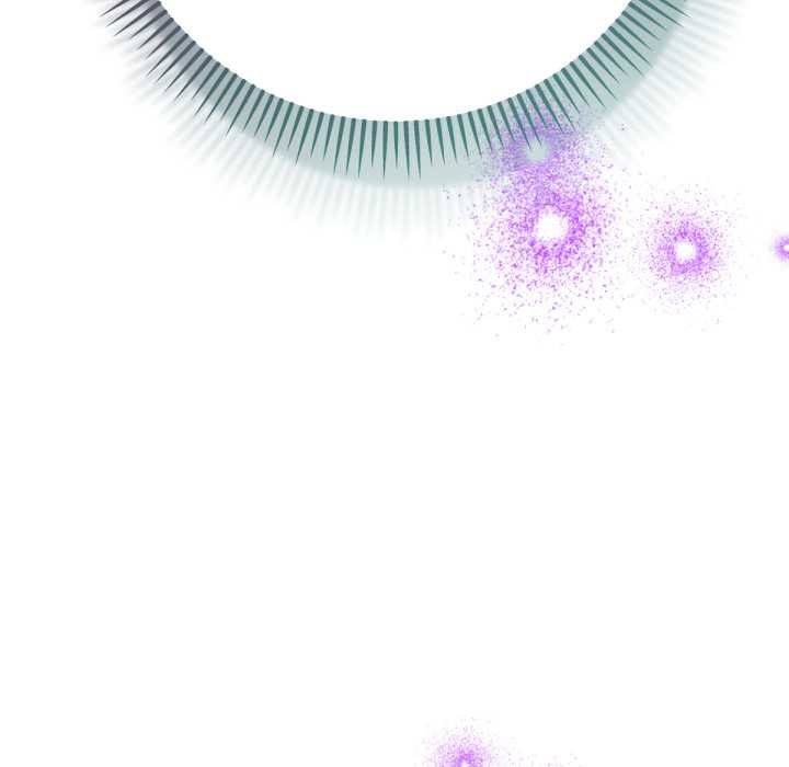 不只是朋友第6話