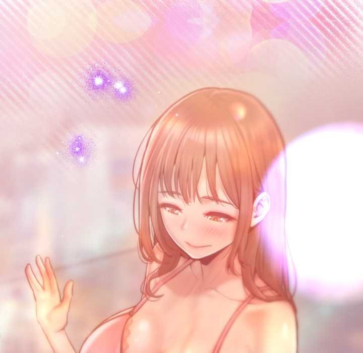 不只是朋友第6話