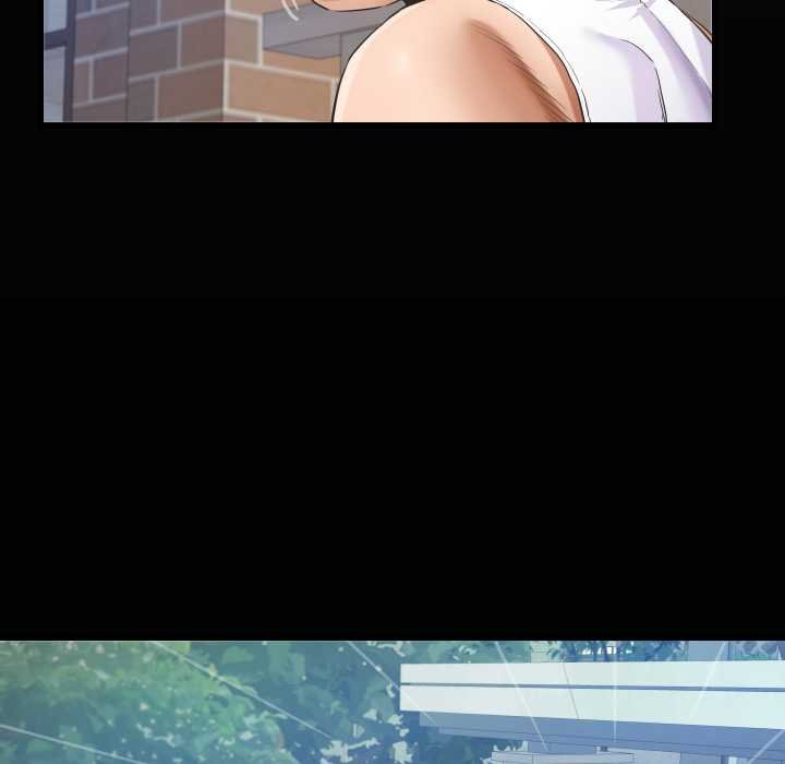 房间裏的心跳第27話