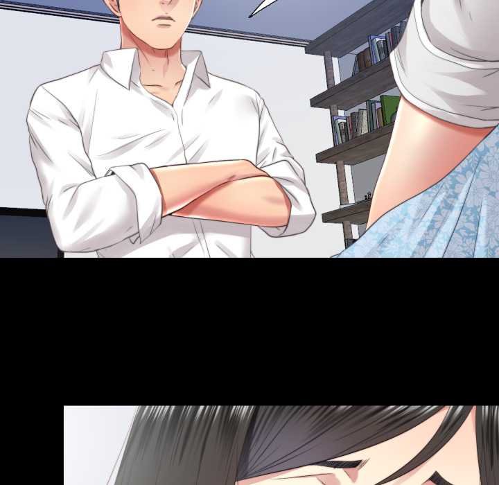 隐秘的同居第29話