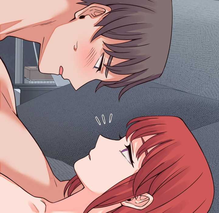 少爷的替身第45話