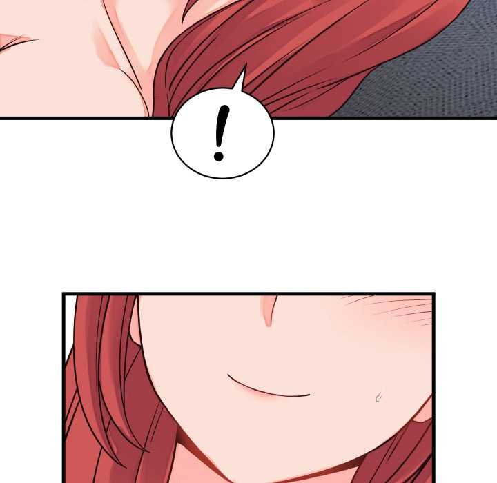 少爷的替身第45話