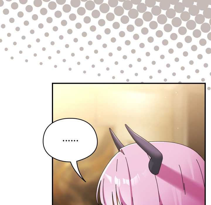 硬也要拍完第33話