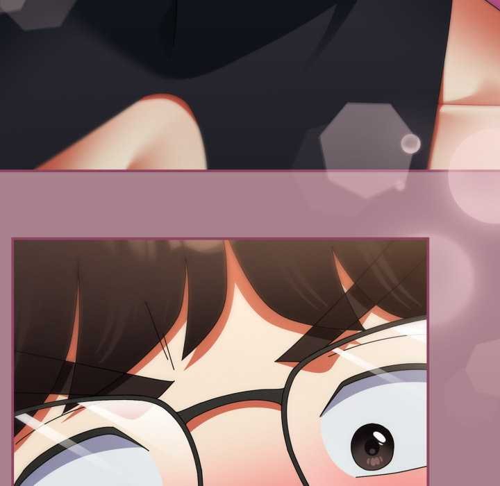 硬也要拍完第33話