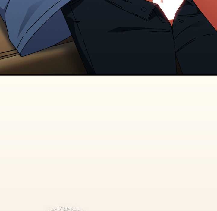 硬也要拍完第33話