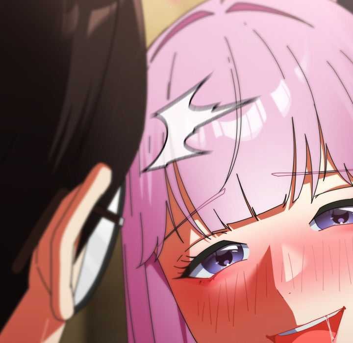 硬也要拍完第33話