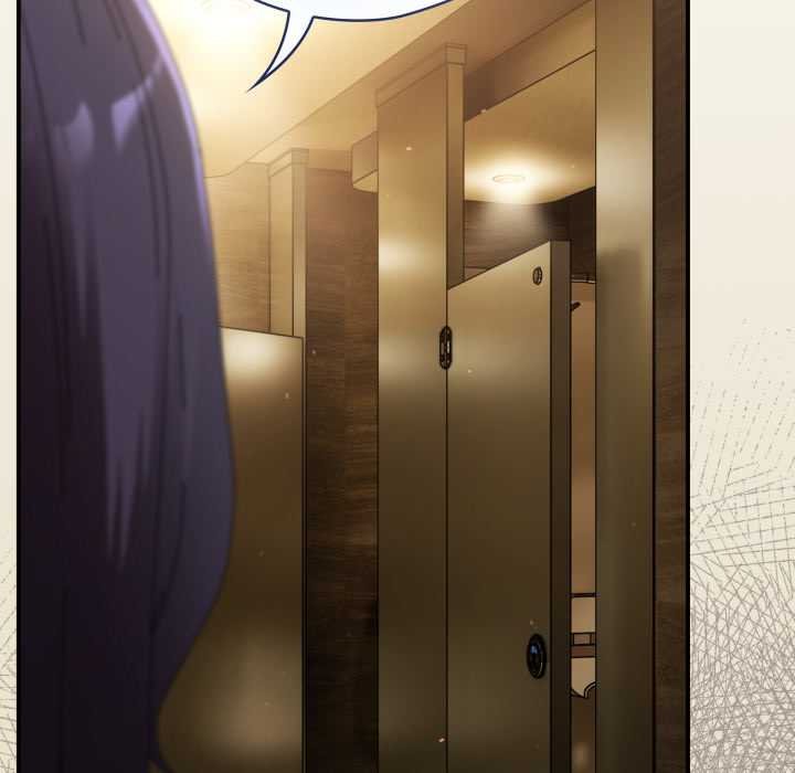 硬也要拍完第33話