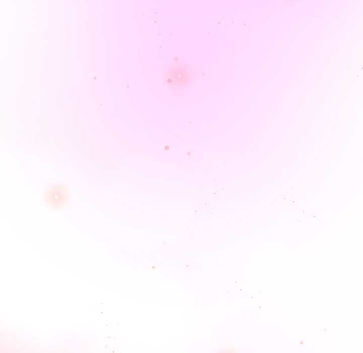 黑帮千金养成记第19話