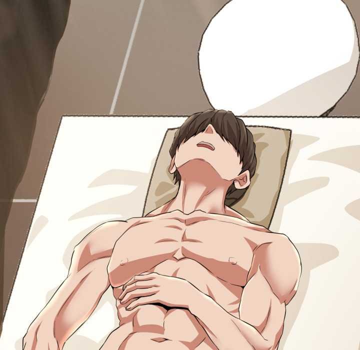 黑帮千金养成记第19話