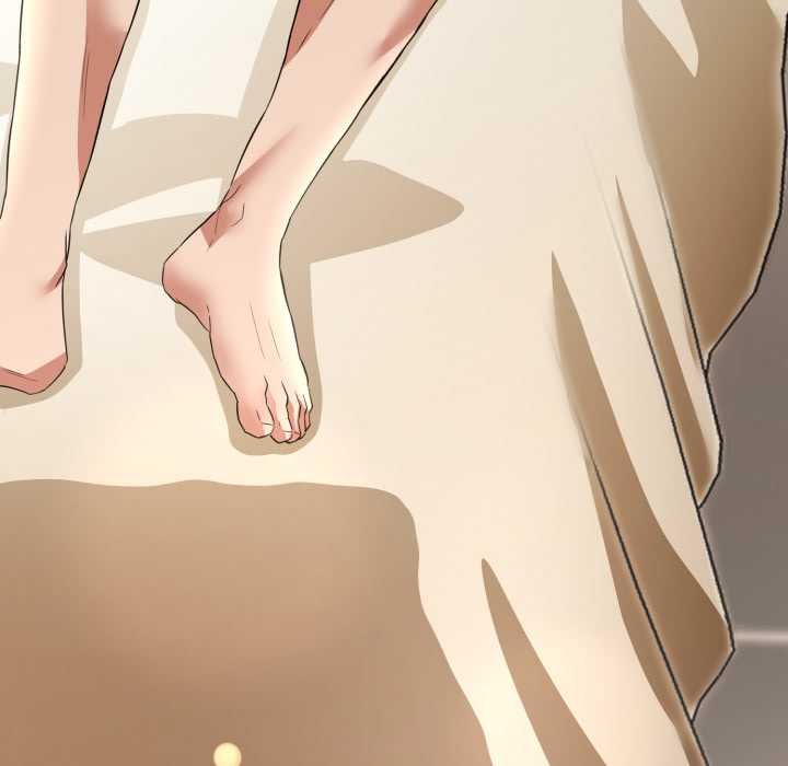 黑帮千金养成记第19話