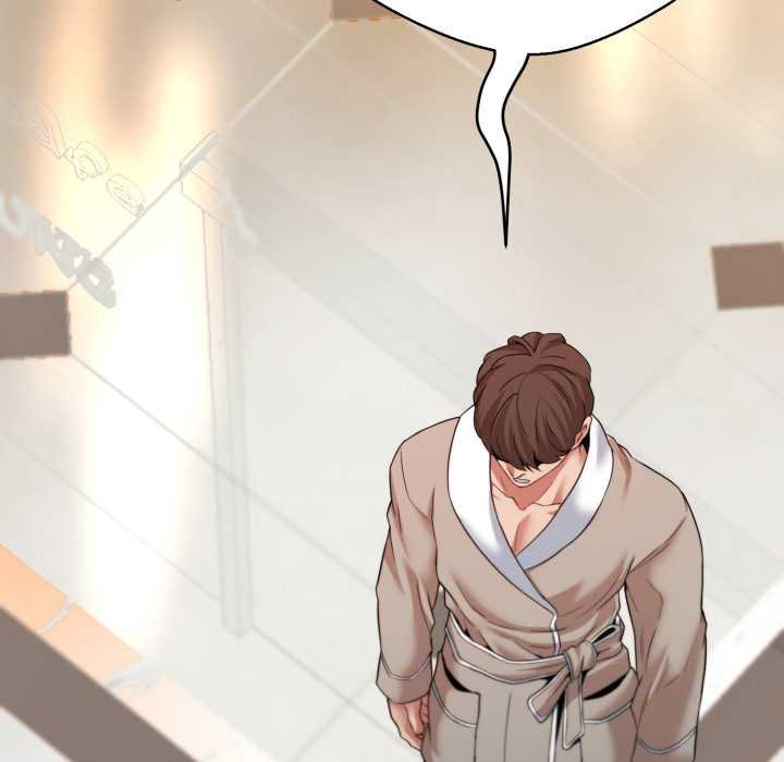 黑帮千金养成记第19話