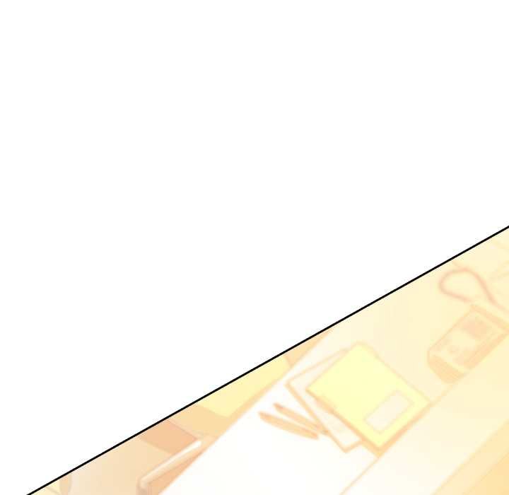 黑帮千金养成记第19話