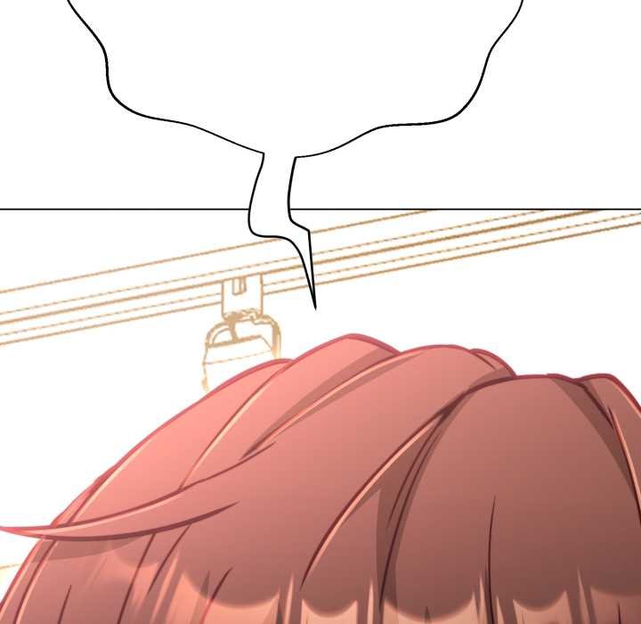 黑帮千金养成记第19話