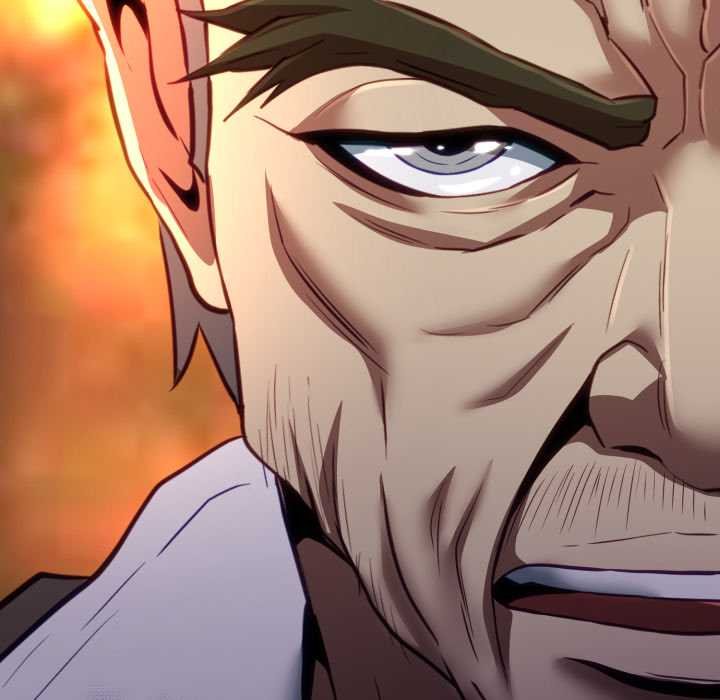 黑帮千金养成记第19話