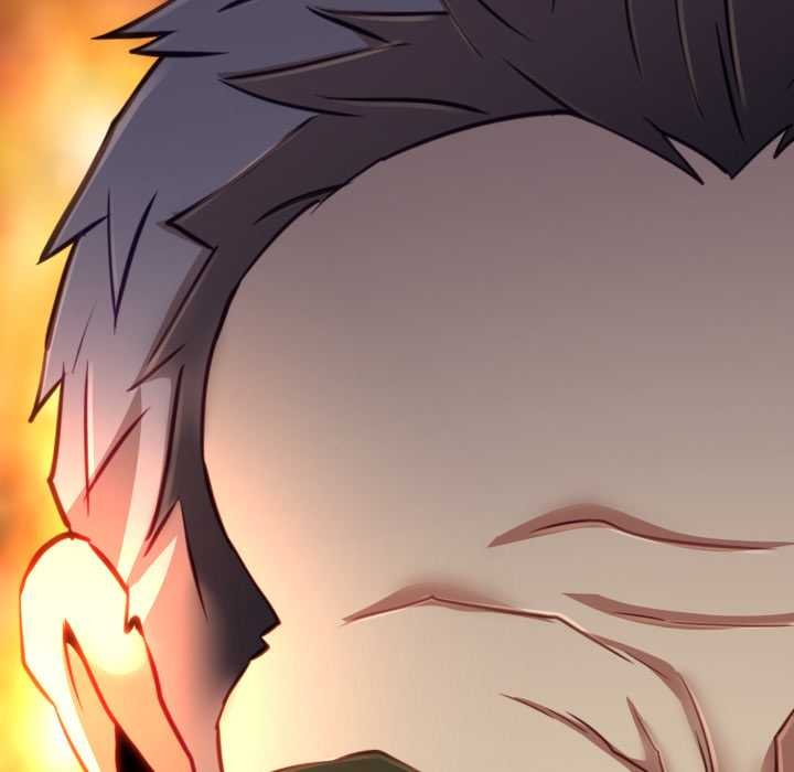 黑帮千金养成记第19話