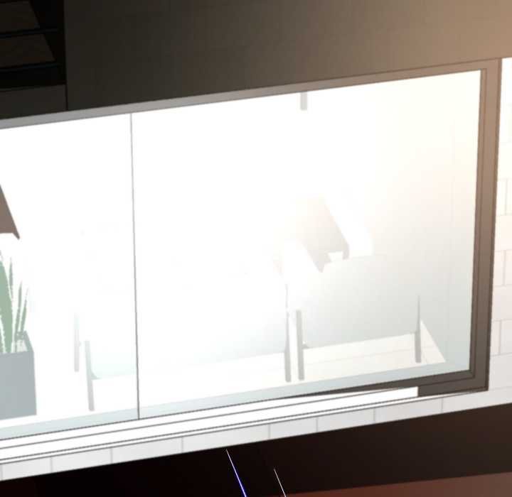 黑帮千金养成记第19話