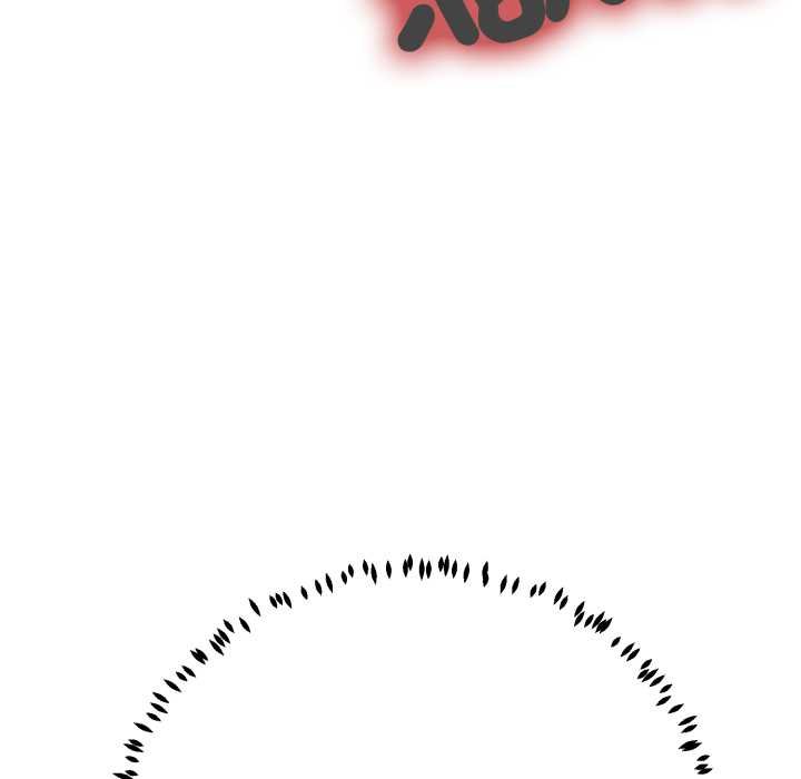 黑帮千金养成记第19話