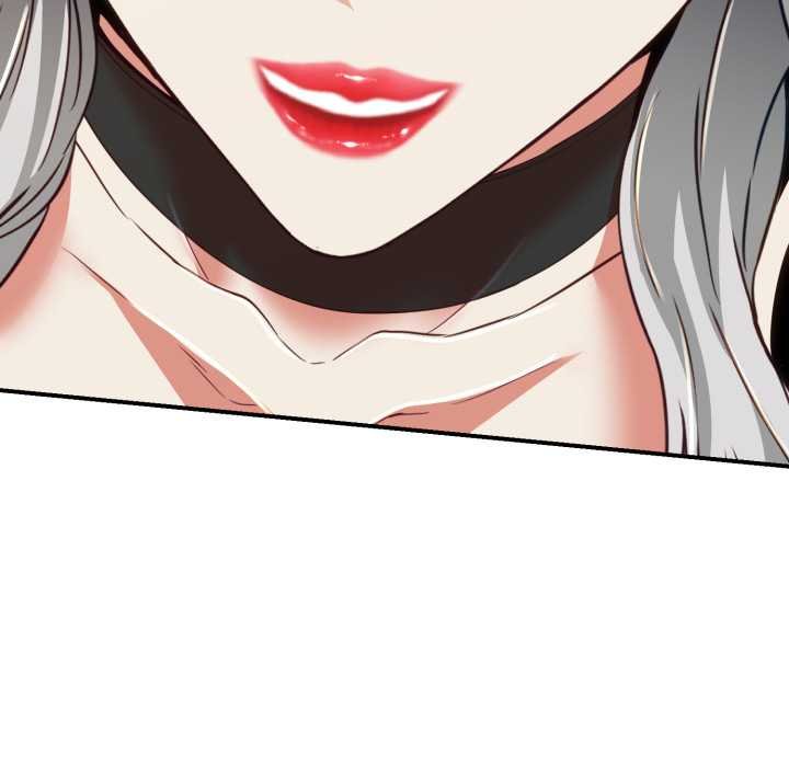 黑帮千金养成记第19話