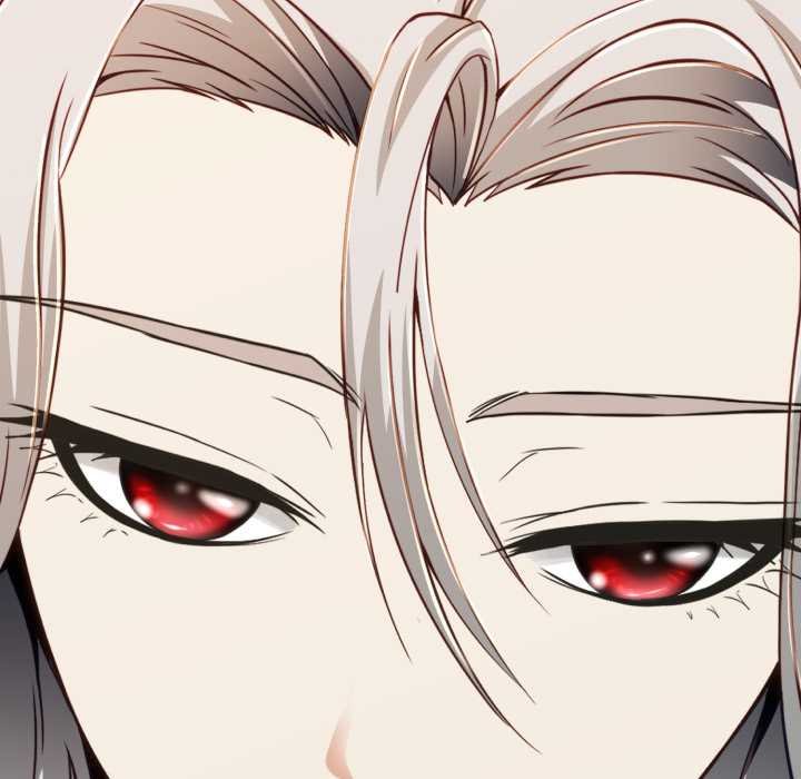 黑帮千金养成记第19話