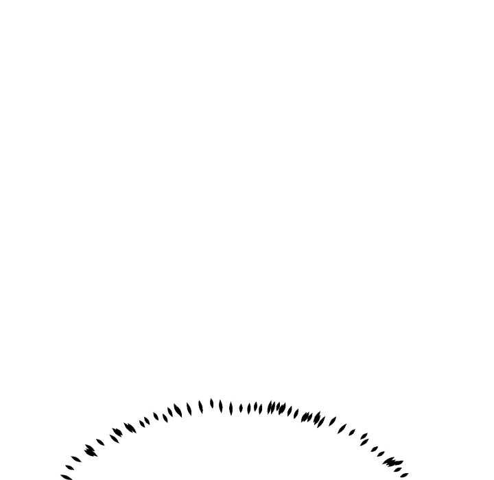 黑帮千金养成记第19話