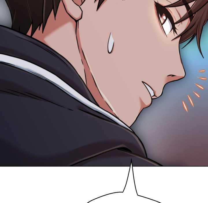 黑帮千金养成记第19話