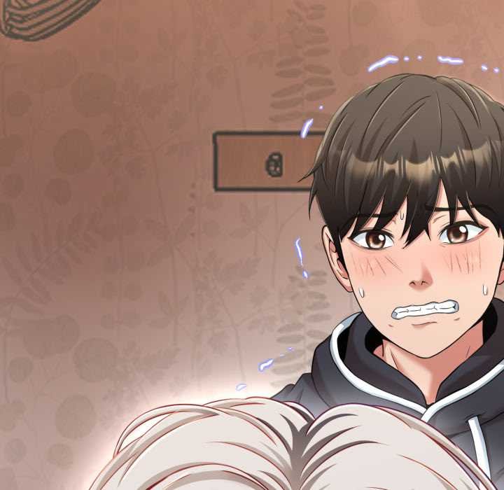 黑帮千金养成记第19話