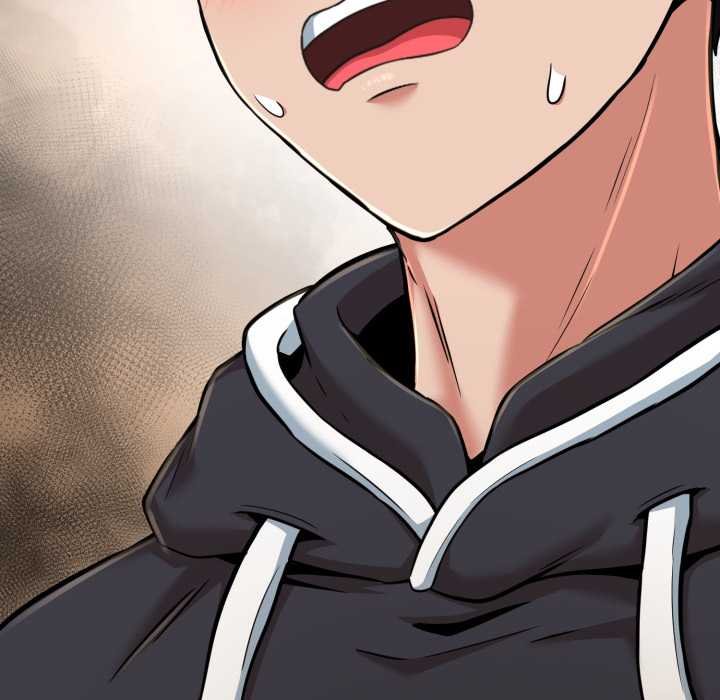 黑帮千金养成记第19話