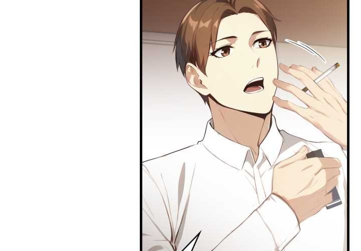 亲切的熟女邻居第18話