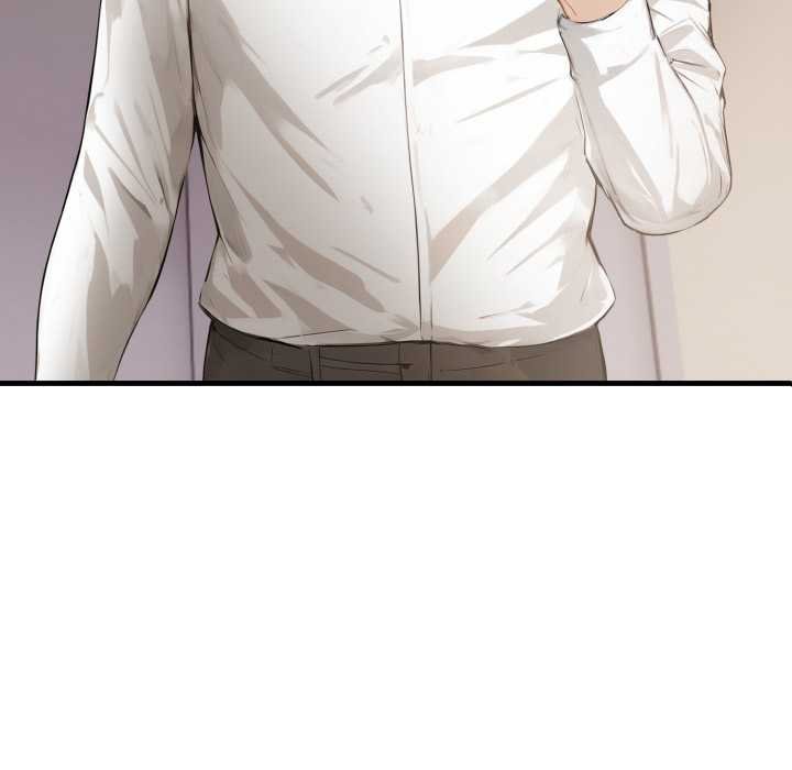 亲切的熟女邻居第18話