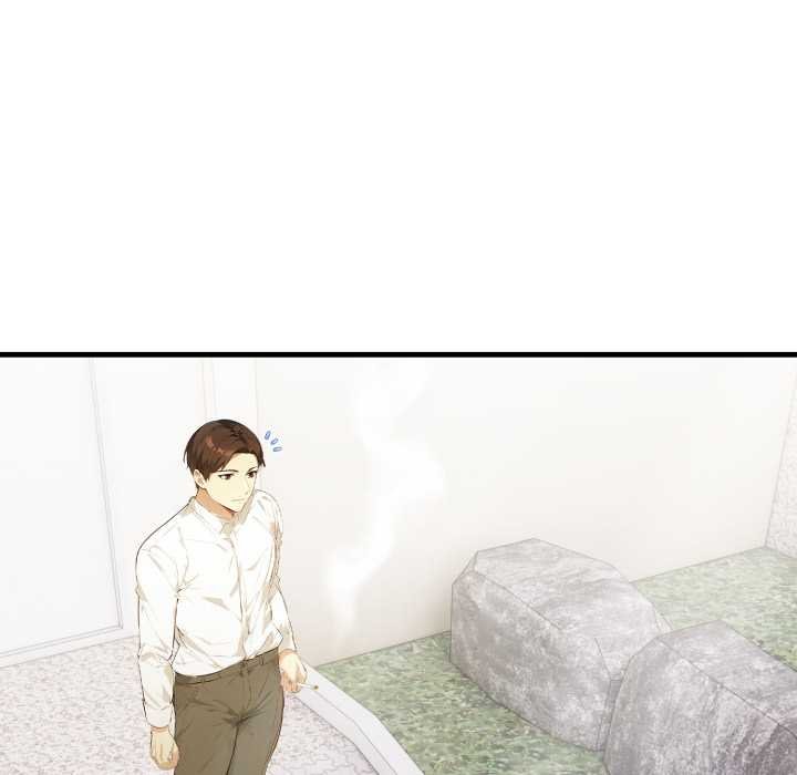 亲切的熟女邻居第18話