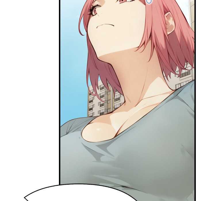 亲切的熟女邻居第18話