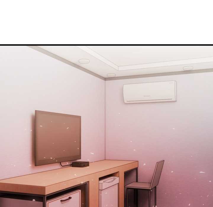 亲切的熟女邻居第18話