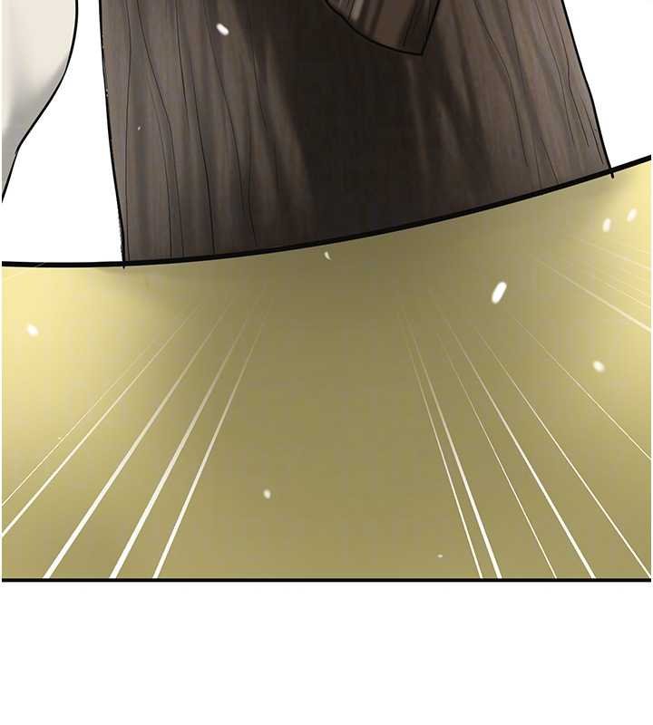 花容湿色:取花点第96話-勝石的決心