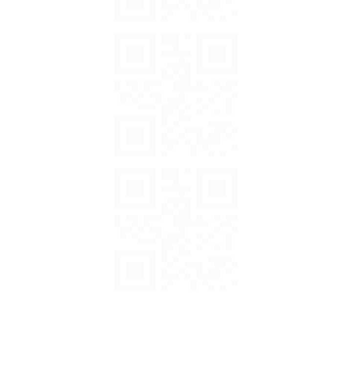 花容湿色:取花点第96話-勝石的決心