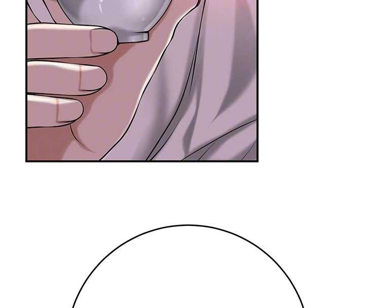 花容湿色:取花点第96話-勝石的決心