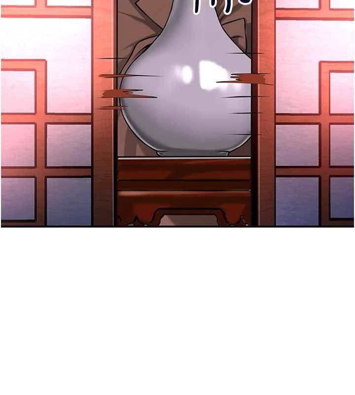 花容湿色:取花点第96話-勝石的決心