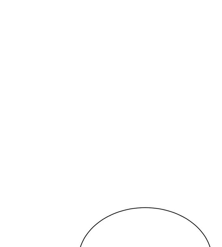 私密视角第72話-大吃姐妹丼&hearts;