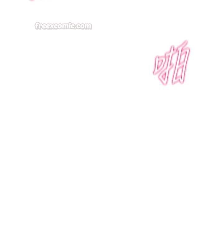 私密视角第72話-大吃姐妹丼&hearts;