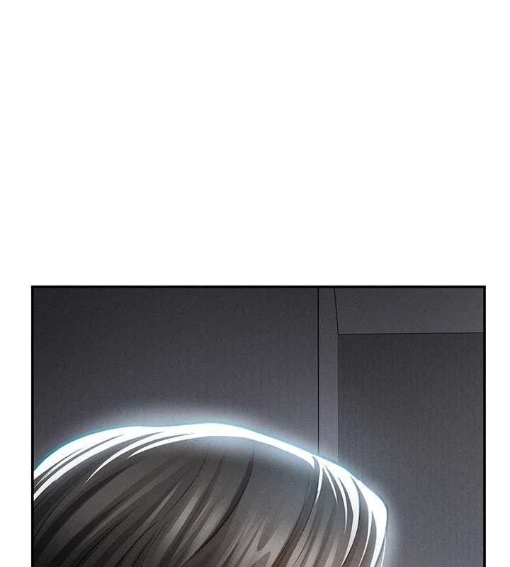 私密视角第72話-大吃姐妹丼&hearts;