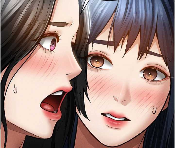 私密视角第72話-大吃姐妹丼&hearts;