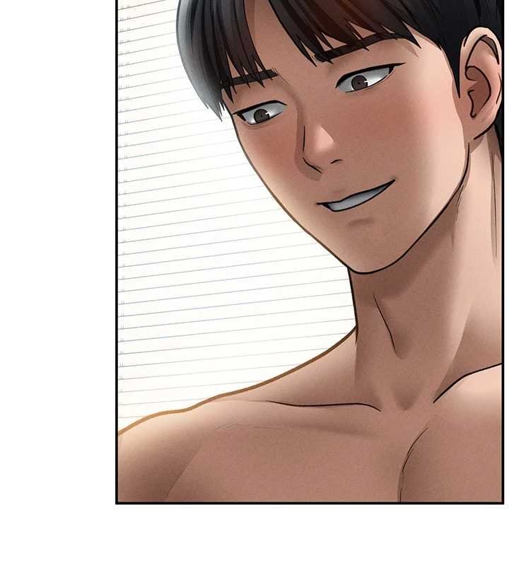 私密视角第72話-大吃姐妹丼&hearts;