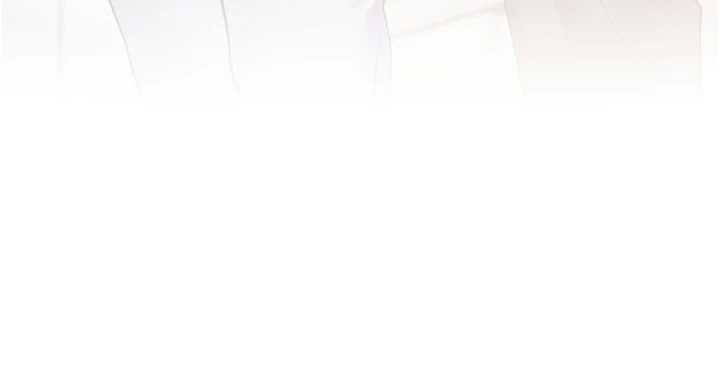 老师的亲密指导第92話-妨礙初次探索的電燈泡