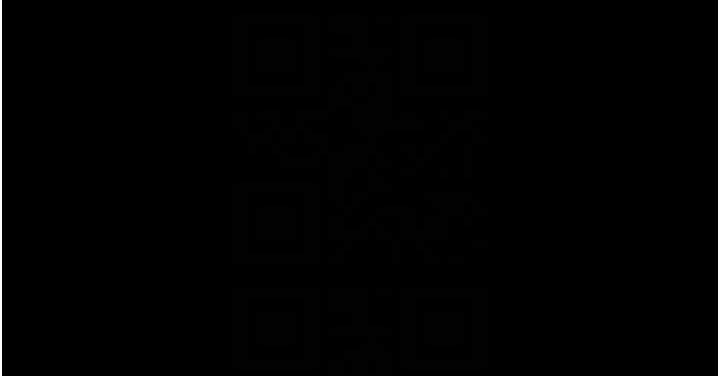 义父第11話-女兒只是想要零用錢&hearts;︎