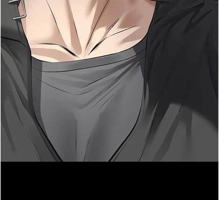 义父第11話-女兒只是想要零用錢&hearts;︎