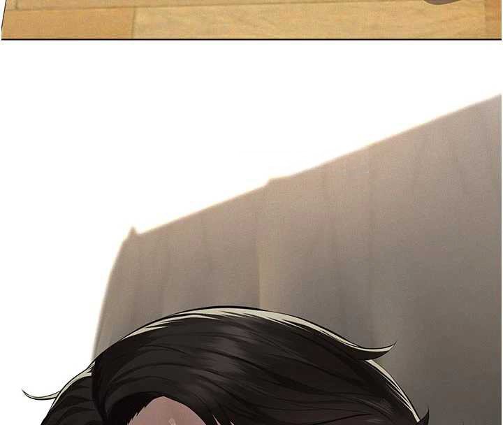 义父第11話-女兒只是想要零用錢&hearts;︎